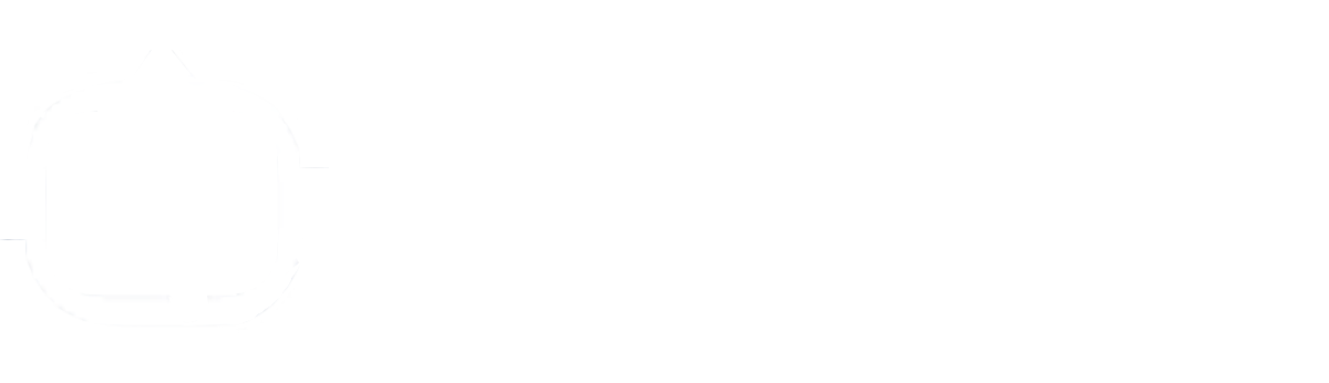 钦州市电话电销机器人公司 - 用AI改变营销